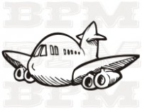 /album/lietadla/lietadla-5-jpg/